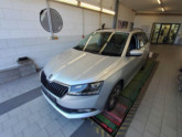 Photo car #7543149