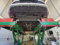 preview Skoda Fabia #4