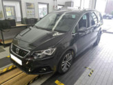 Photo car #7543151