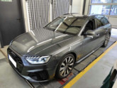 Photo car #7543152