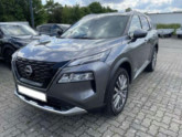 Photo car #7543153