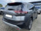 preview Nissan X-Trail #1