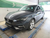 Photo car #7543154