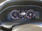 preview Cupra Leon #5