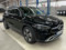 preview Mercedes GLA-Class #0