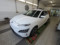 preview Hyundai Kona #0