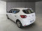 preview Dacia Sandero #3