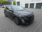 preview Peugeot 208 #0