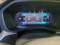 preview Volvo XC60 #5