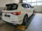 preview Seat Tarraco #2