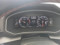 preview Seat Tarraco #5