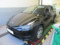preview Tesla Model Y #0
