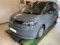 preview Volkswagen Other #0
