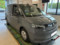 preview Volkswagen Other #1