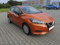 preview Nissan Micra #1