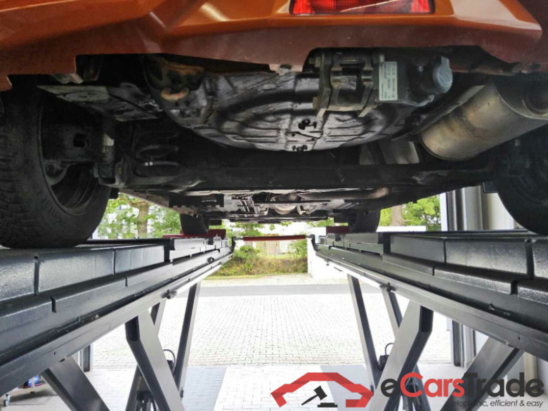Nissan Micra (K14)(01.2017->) DE - LimS5 1.0 IG-T EU6d, Visia (Start/Stopp), 2020 - 2022 #5