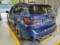 preview BMW iX3 #3
