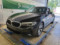 preview BMW 5 Series #0