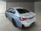 preview BMW 3 Series #3
