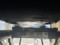 preview Mazda MX-30 #4