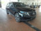 preview Mercedes EQC #0