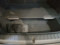 preview BMW X1 #3