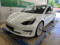 preview Tesla Model 3 #0