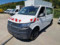 preview Volkswagen T6 Kombi #0