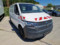 preview Volkswagen T6 Kombi #1