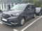 preview Opel Combo Life #0