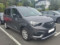 preview Opel Combo Life #1