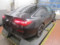 preview Mercedes CLA-Class #2