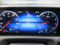 preview Mercedes CLA-Class #5