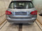 preview Mercedes C-Class #3