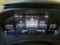 preview Skoda Fabia #5