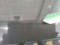 preview Volkswagen Golf #4