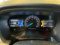preview Ford Ranger #5