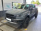preview Ford Ranger #0