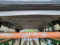 preview Ford GT #4