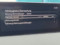 preview Mazda MX-30 #2