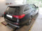preview Mercedes C-Class #2