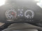 preview Skoda Fabia #5