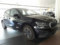 preview Skoda Fabia #0