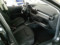 preview Skoda Fabia #1