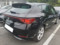 preview Seat Leon #2