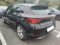 preview Seat Leon #3