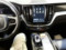 preview Volvo XC60 #4