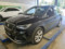 preview Seat Arona #0