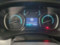preview Opel Vivaro #4