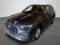 preview Audi Q5 #0
